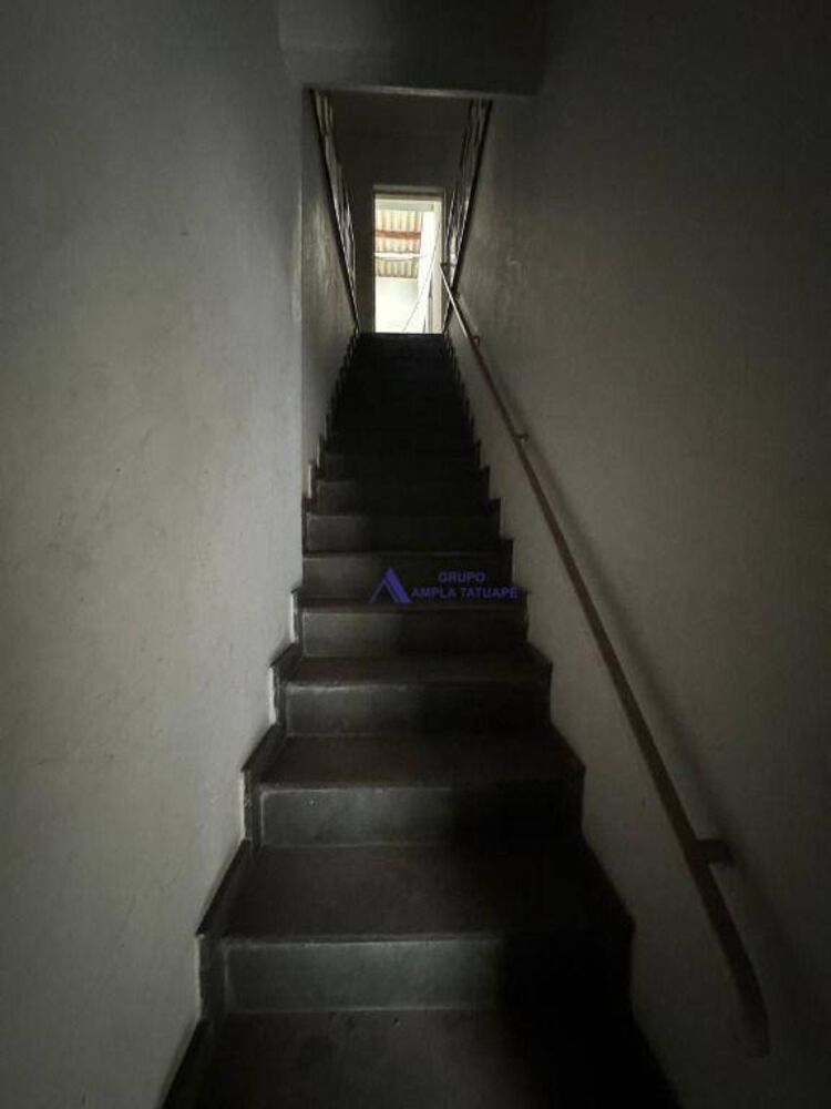 Prédio Inteiro para alugar, 1000m² - Foto 4