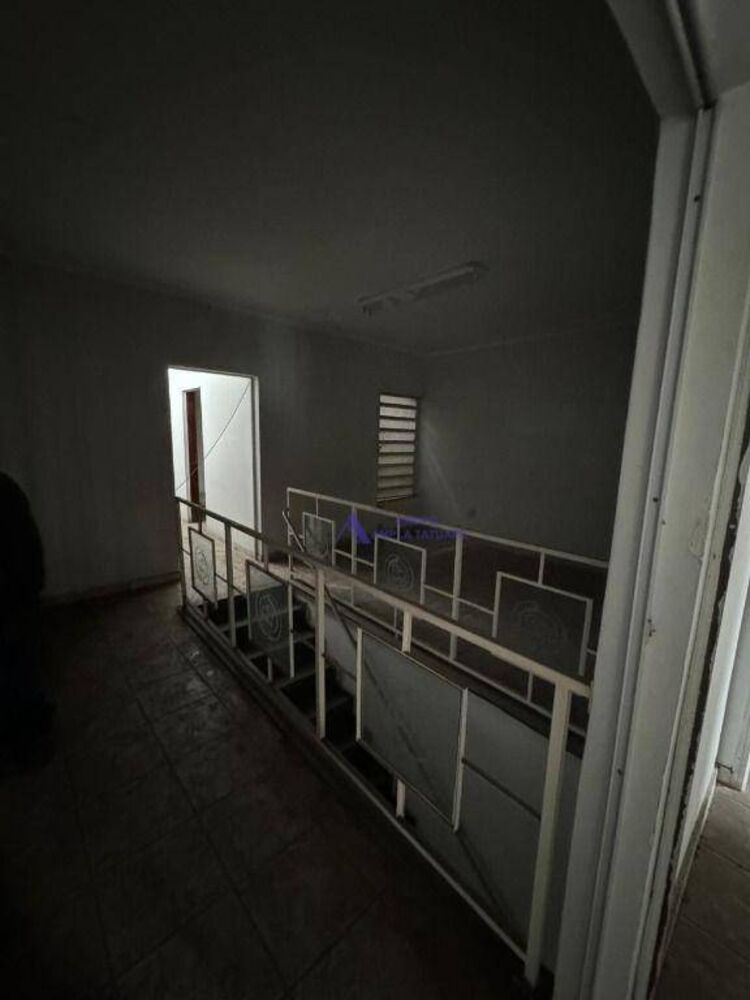 Prédio Inteiro para alugar, 1000m² - Foto 3