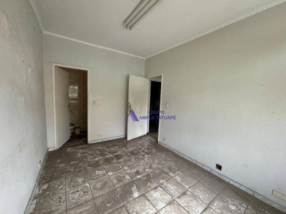 Prédio Inteiro para alugar, 1000m² - Foto 5