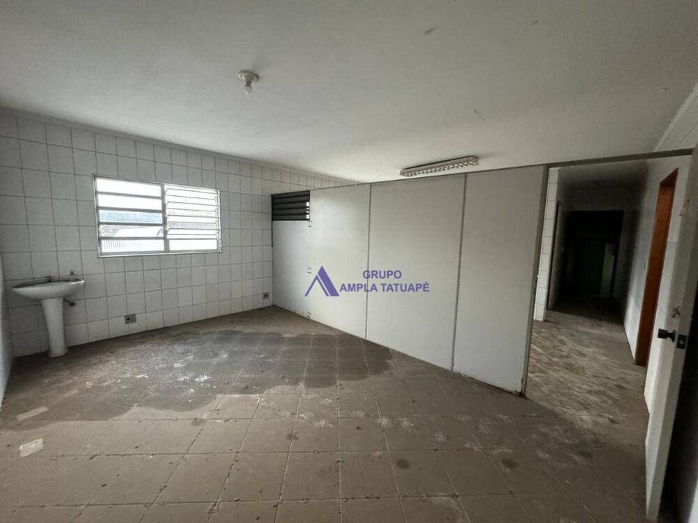 Prédio Inteiro para alugar, 1000m² - Foto 8
