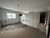 Prédio Inteiro, 1000 m² - Foto 8