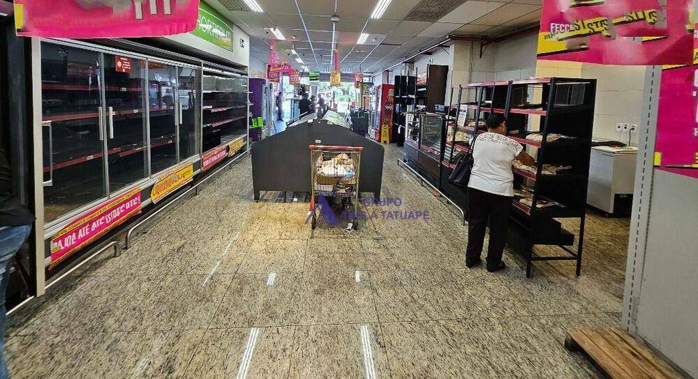 Loja-Salão para alugar, 300m² - Foto 5