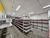 Loja-Salão, 300 m² - Foto 3