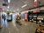 Loja-Salão, 300 m² - Foto 2