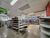 Loja-Salão, 300 m² - Foto 4