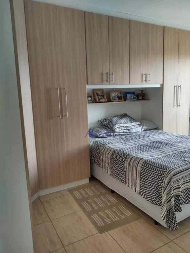 Apartamento, 2 quartos, 70 m² - Foto 10