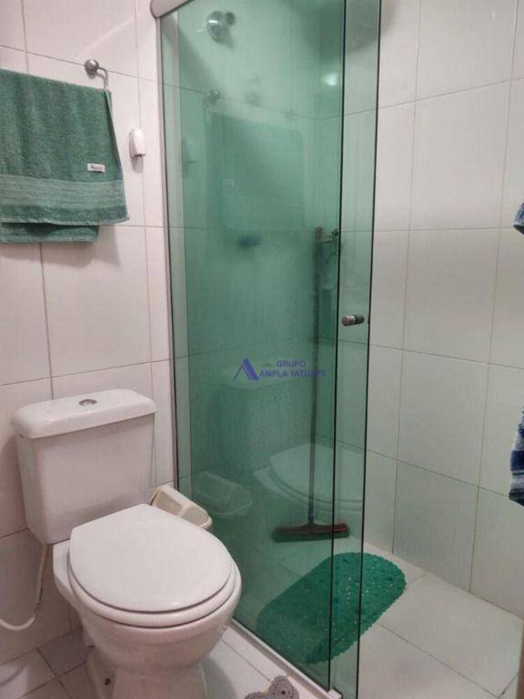 Apartamento à venda com 2 quartos, 70m² - Foto 5