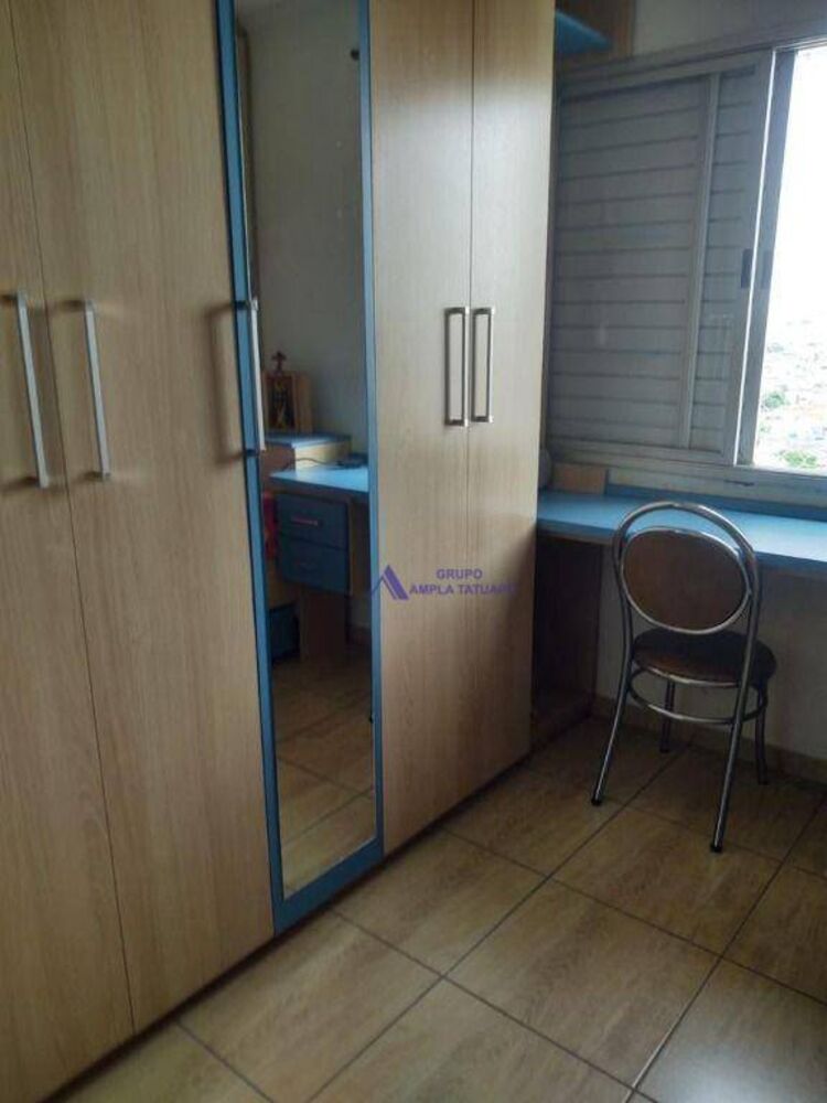 Apartamento à venda com 2 quartos, 70m² - Foto 7