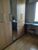 Apartamento, 2 quartos, 70 m² - Foto 7