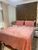 Apartamento, 3 quartos, 159 m² - Foto 5