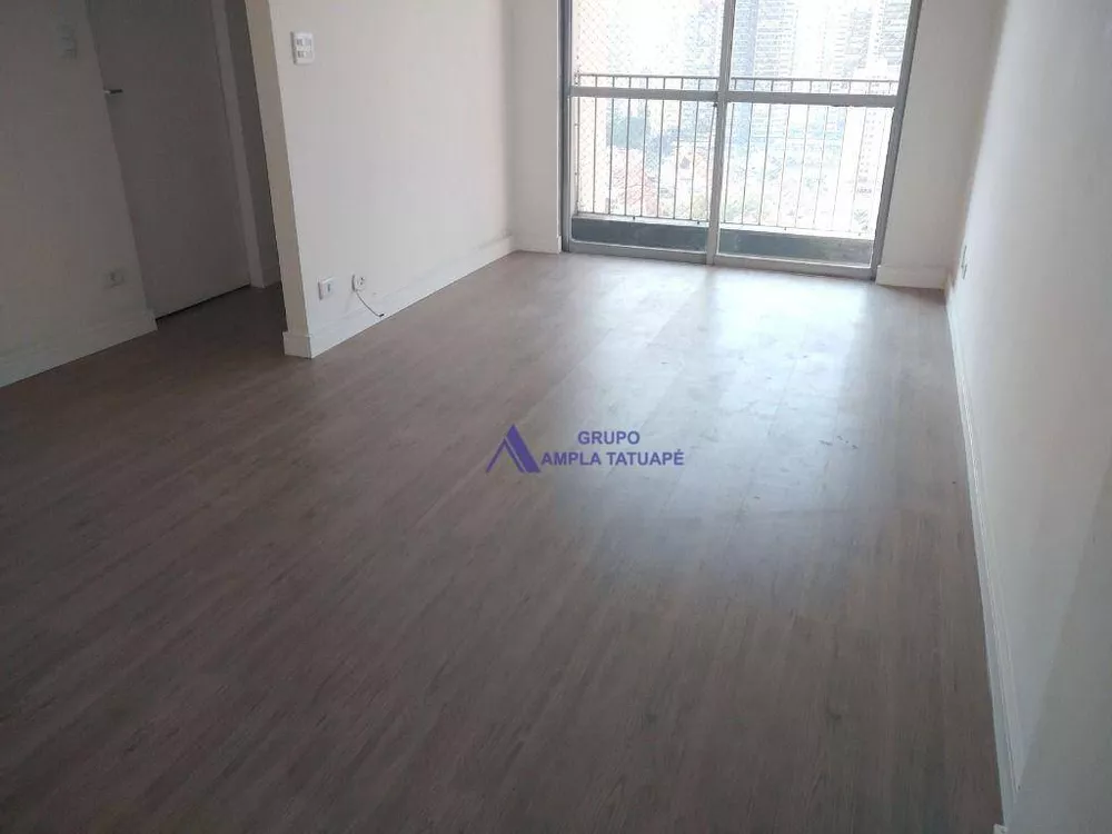 Apartamento, 2 quartos, 57 m² - Foto 16