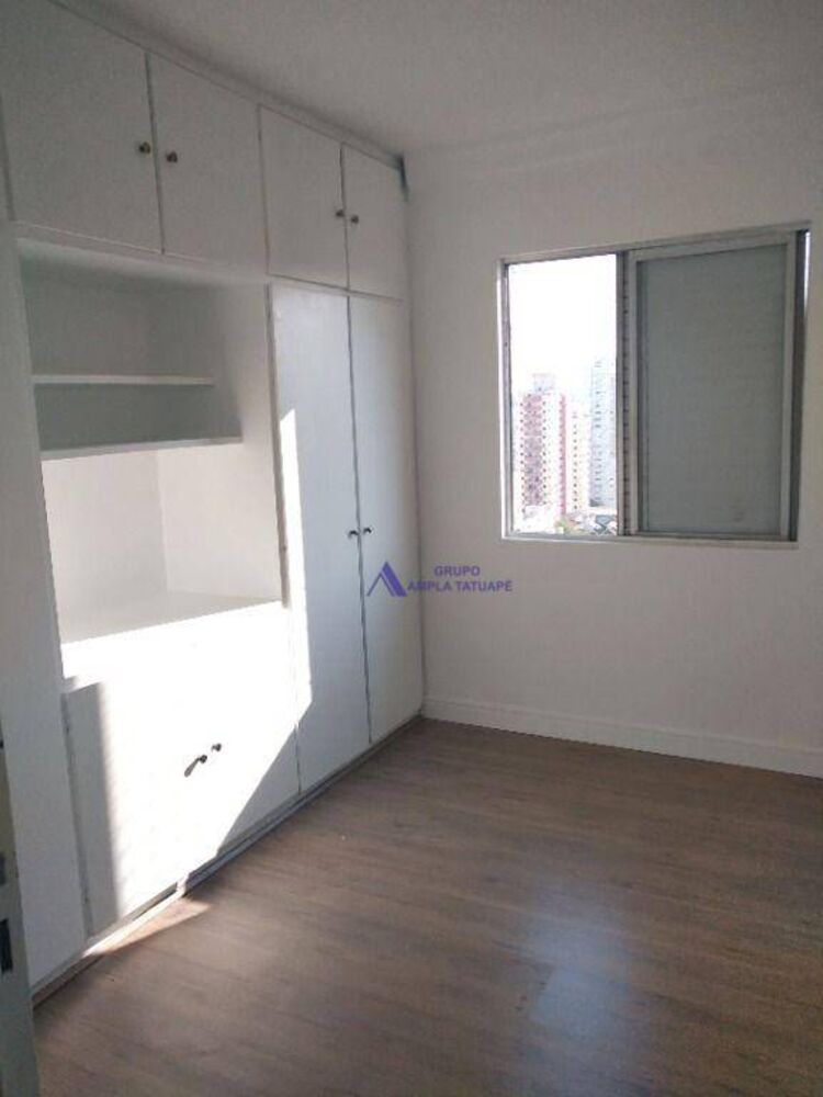 Apartamento à venda com 2 quartos, 57m² - Foto 7