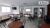 Apartamento, 2 quartos, 57 m² - Foto 12