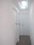 Apartamento, 2 quartos, 57 m² - Foto 3