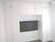 Apartamento, 2 quartos, 57 m² - Foto 4