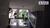 Apartamento, 2 quartos, 57 m² - Foto 10