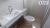 Apartamento, 2 quartos, 57 m² - Foto 5