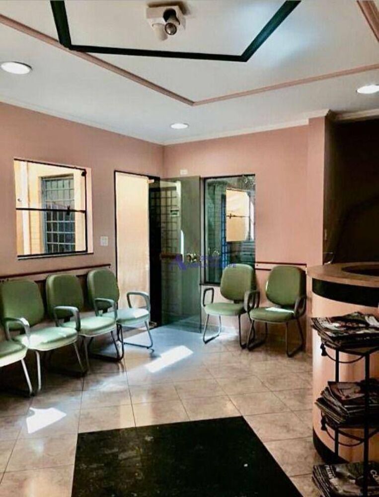 Sobrado, 2 quartos, 195 m² - Foto 4