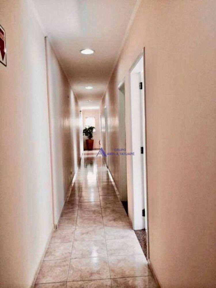 Sobrado, 2 quartos, 195 m² - Foto 3