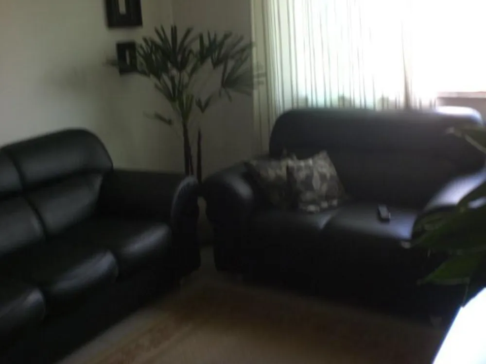 Sobrado, 3 quartos, 130 m² - Foto 2