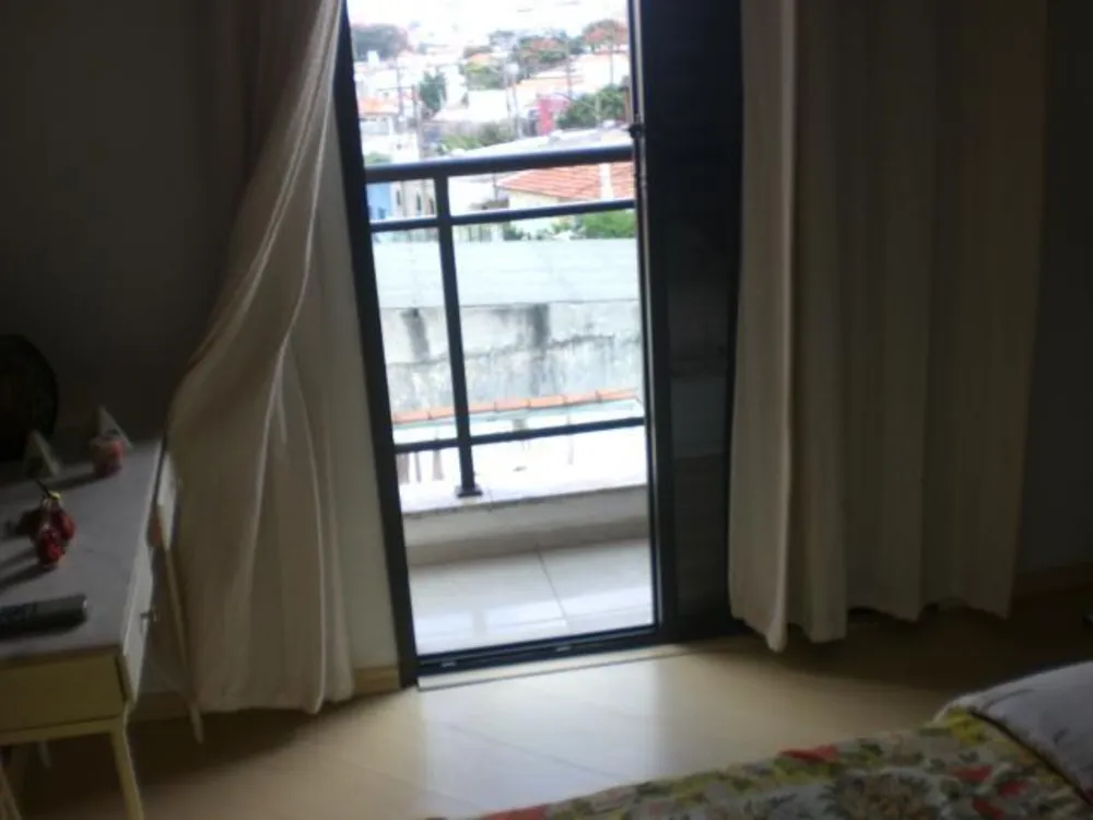 Sobrado, 3 quartos, 130 m² - Foto 7