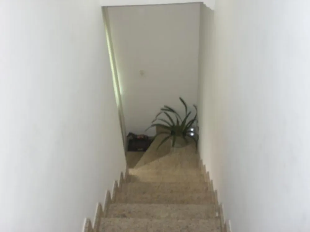 Sobrado, 3 quartos, 130 m² - Foto 4