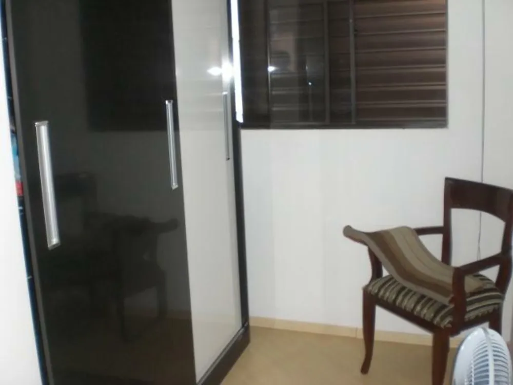 Sobrado, 3 quartos, 130 m² - Foto 6