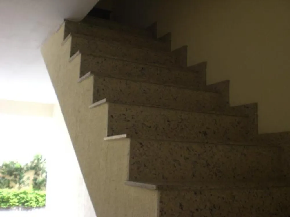 Sobrado, 3 quartos, 130 m² - Foto 3