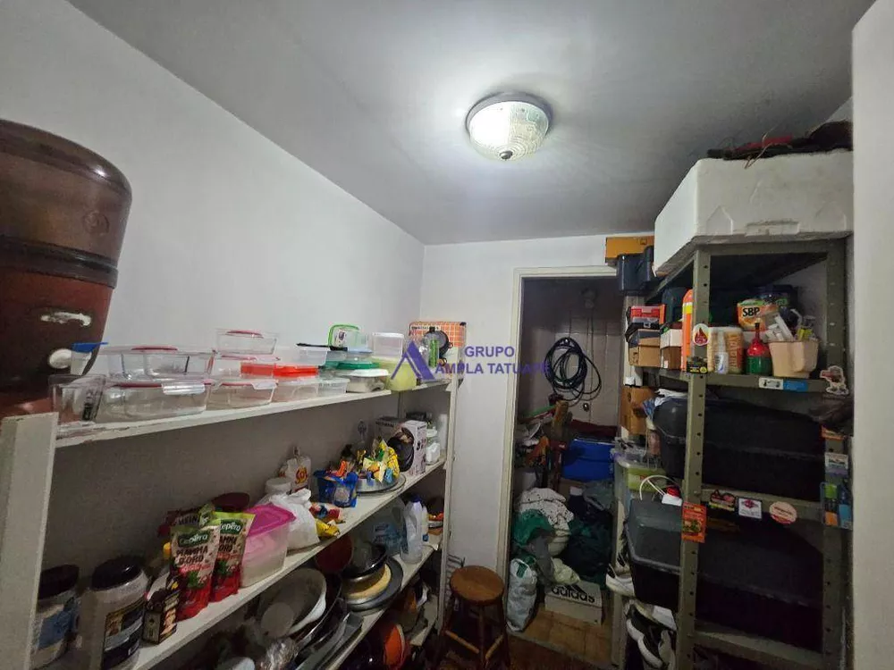 Apartamento, 3 quartos, 100 m² - Foto 1