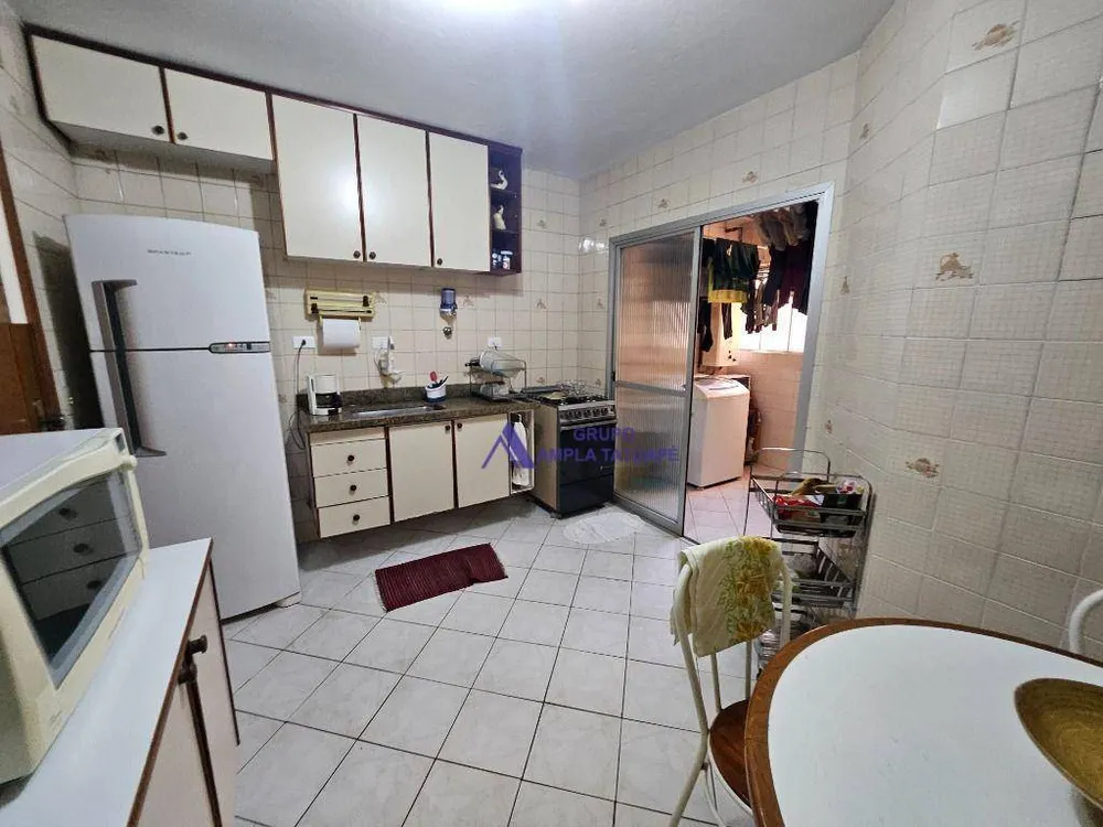 Apartamento, 3 quartos, 100 m² - Foto 8