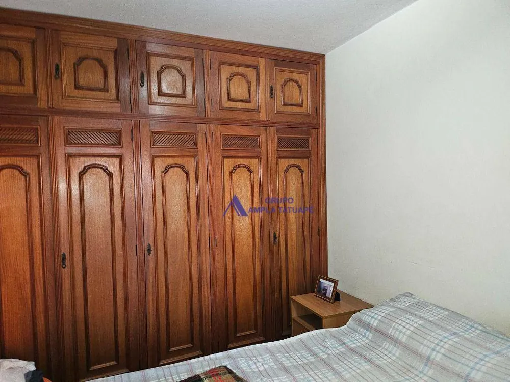 Apartamento, 3 quartos, 100 m² - Foto 7