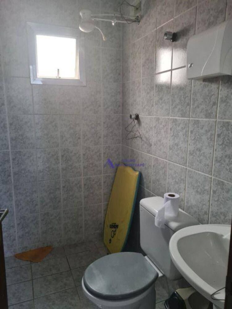 Prédio Inteiro, 320 m² - Foto 15