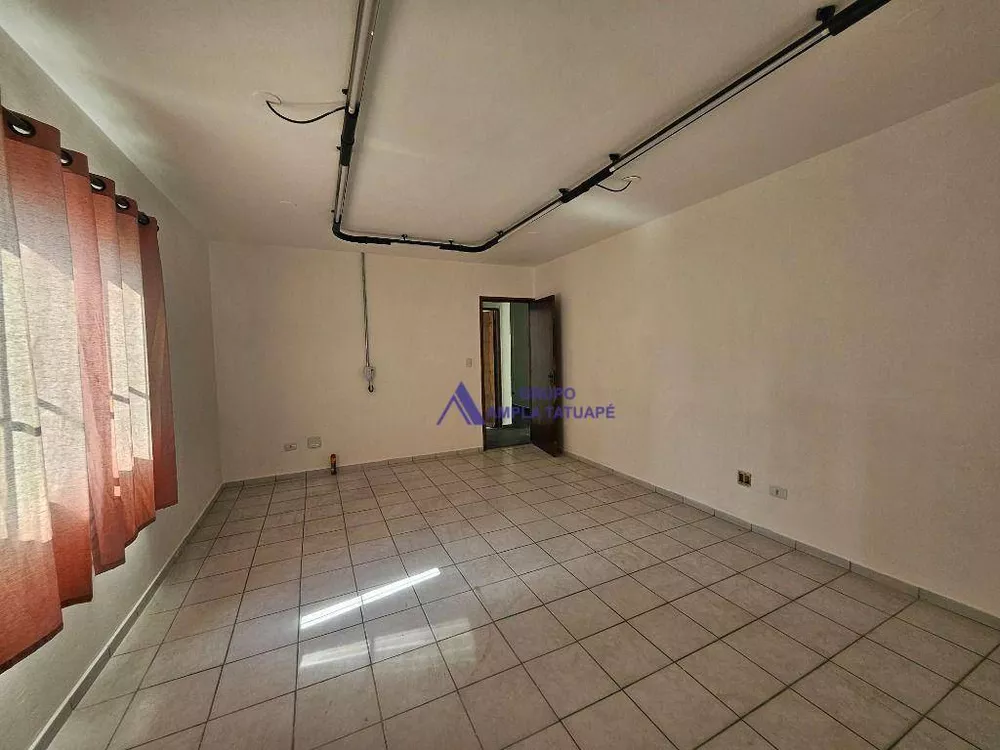 Prédio Inteiro, 320 m² - Foto 9