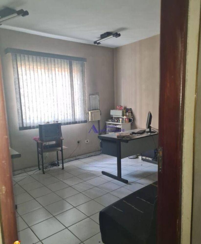Prédio Inteiro, 320 m² - Foto 7
