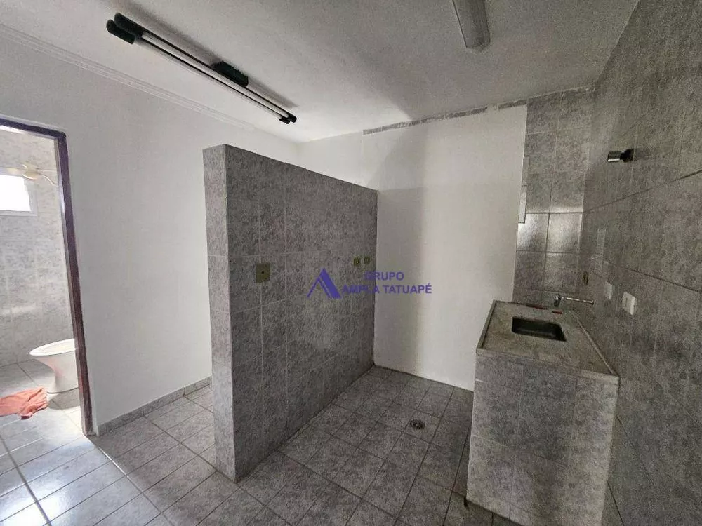 Prédio Inteiro, 320 m² - Foto 10