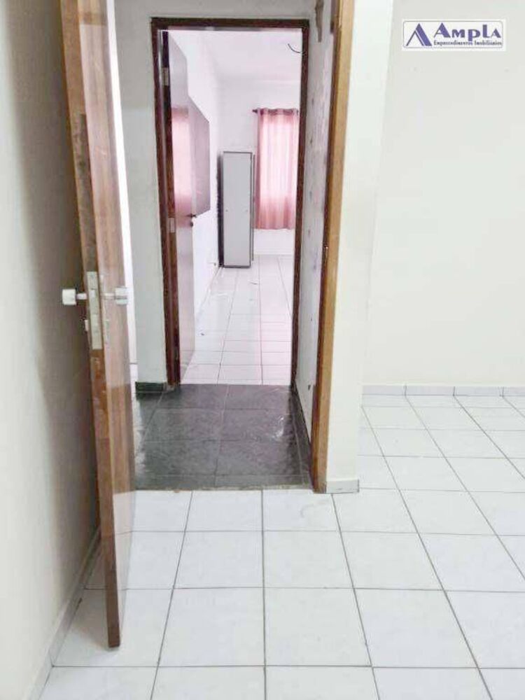 Prédio Inteiro, 320 m² - Foto 16