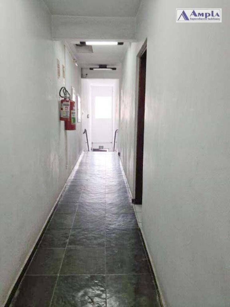 Prédio Inteiro, 320 m² - Foto 6