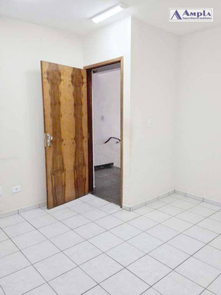 Prédio Inteiro, 320 m² - Foto 13