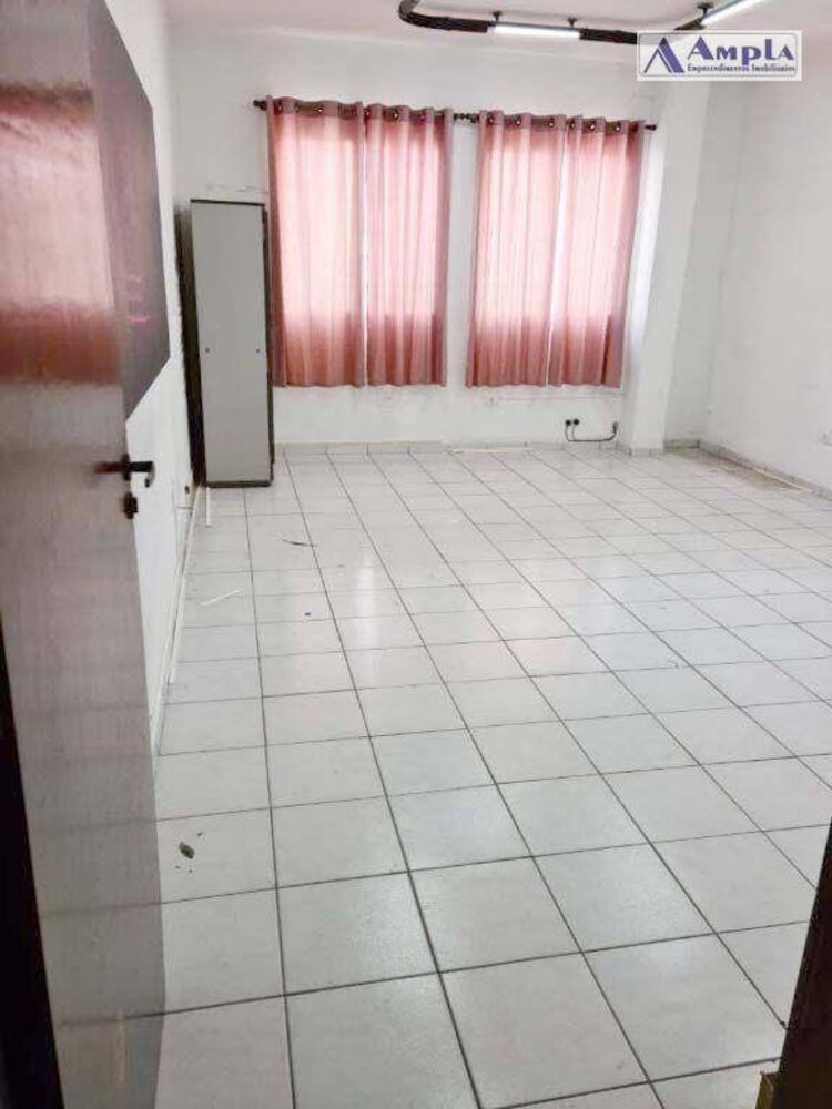 Prédio Inteiro, 320 m² - Foto 3