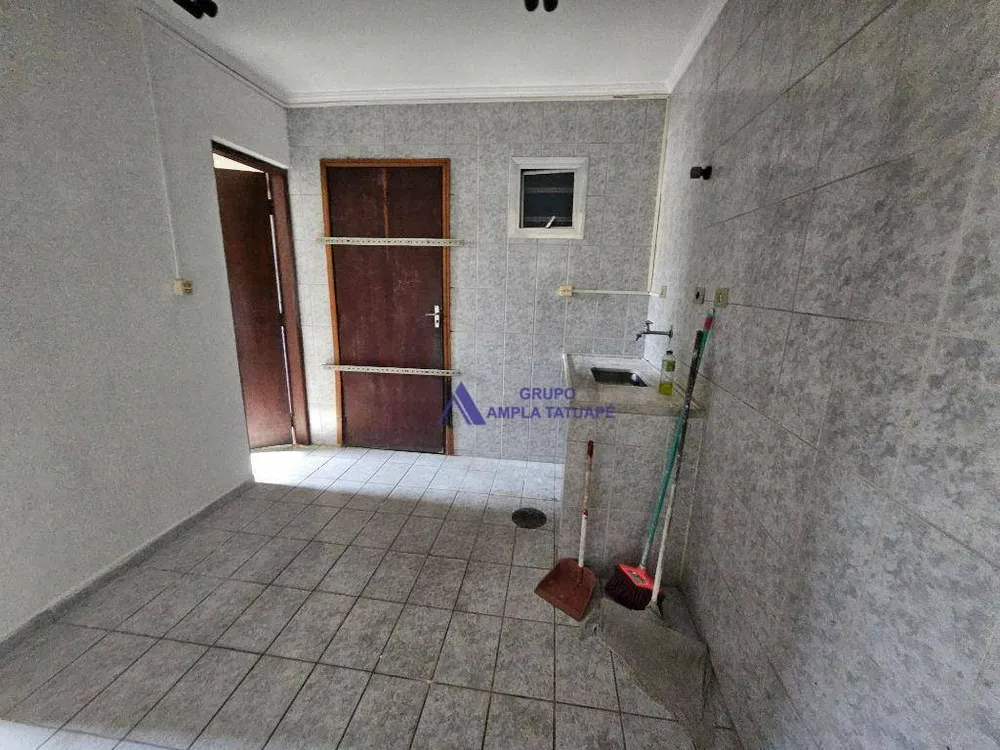 Prédio Inteiro, 320 m² - Foto 14
