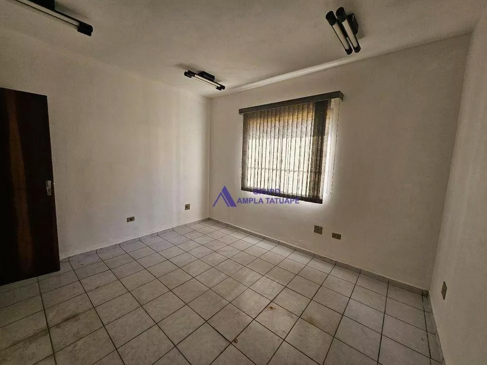 Prédio Inteiro, 320 m² - Foto 12