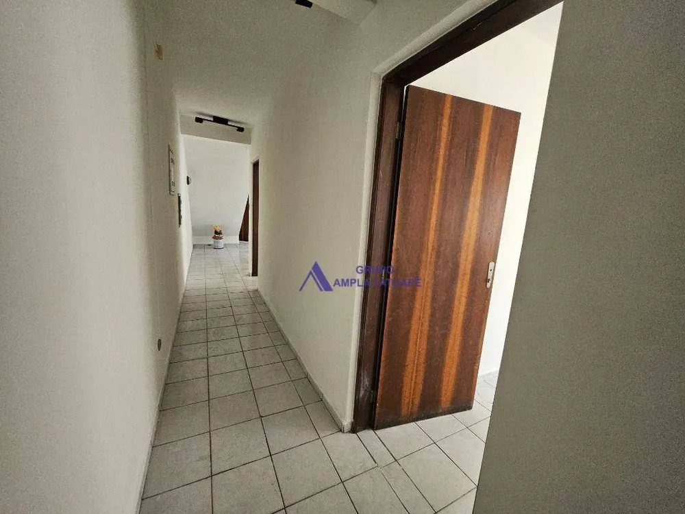 Prédio Inteiro, 320 m² - Foto 16