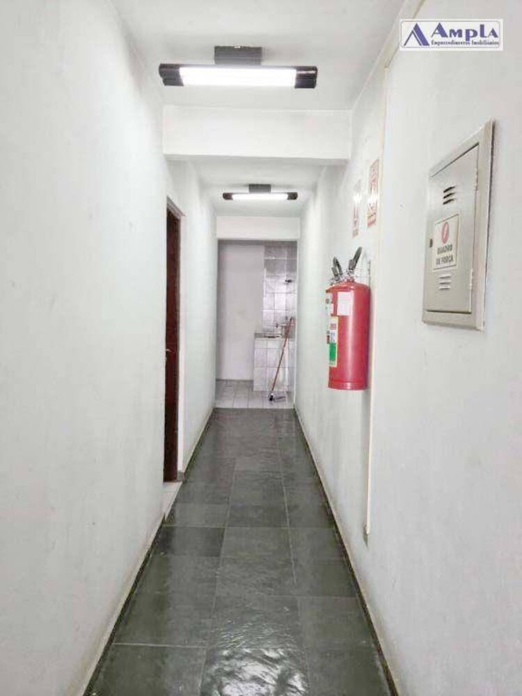 Prédio Inteiro, 320 m² - Foto 14