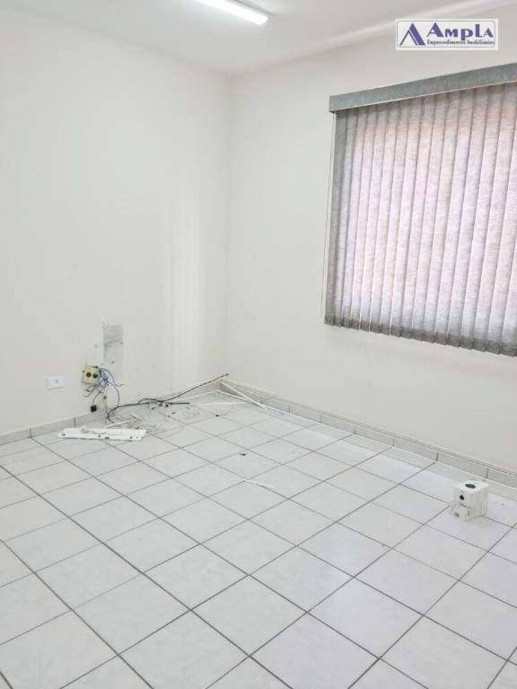 Prédio Inteiro, 320 m² - Foto 8