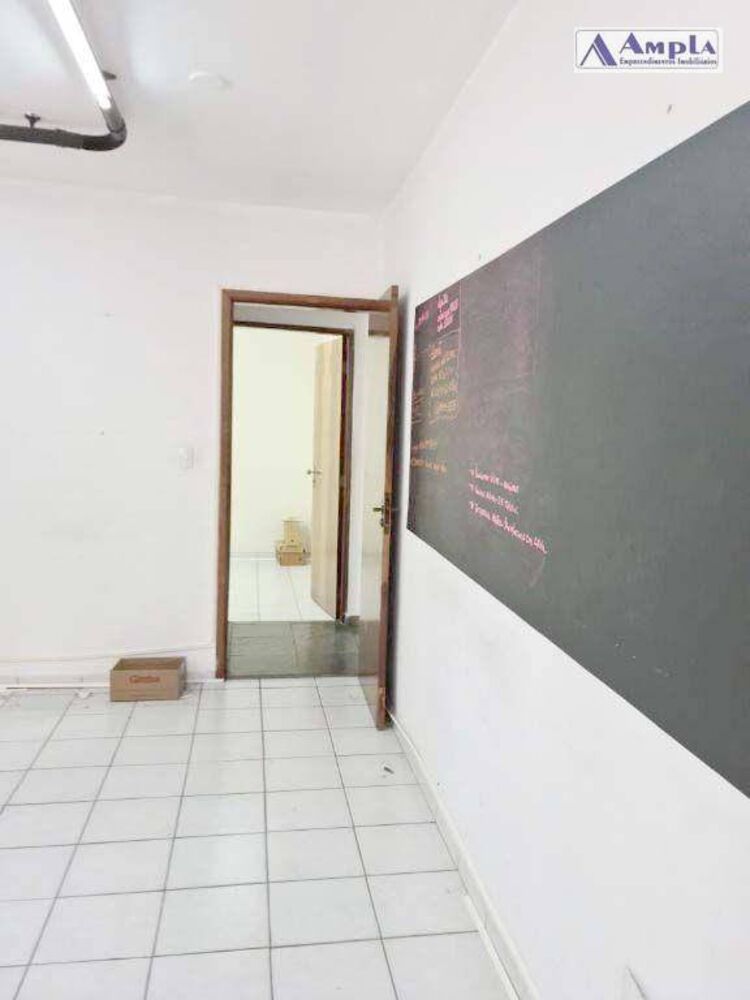 Prédio Inteiro, 320 m² - Foto 4