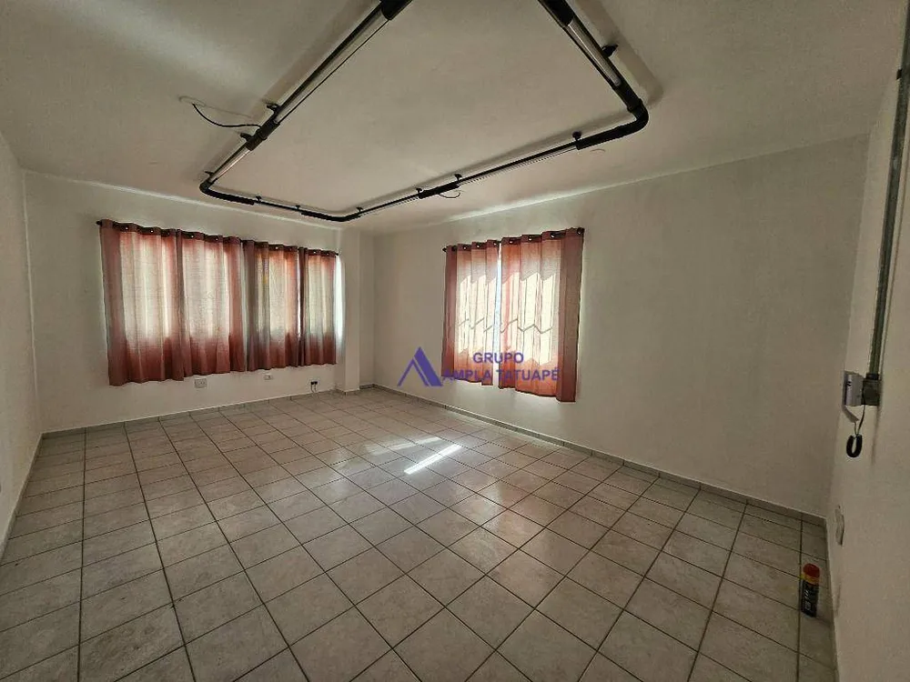 Prédio Inteiro, 320 m² - Foto 17