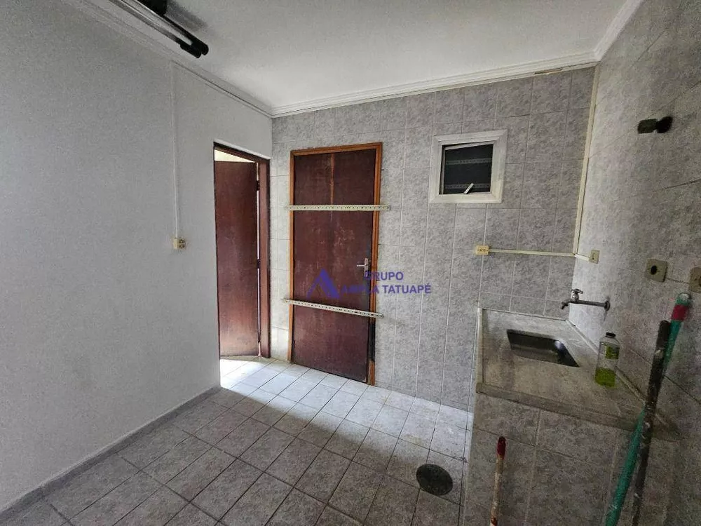Prédio Inteiro, 320 m² - Foto 11