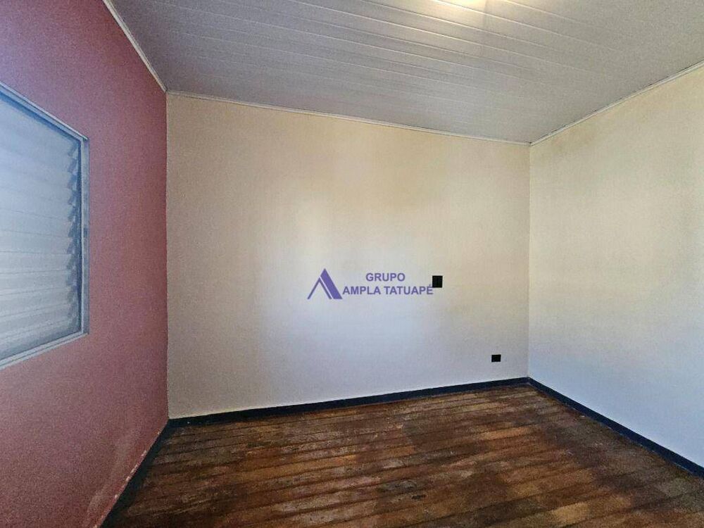 Casa à venda com 3 quartos, 305m² - Foto 6