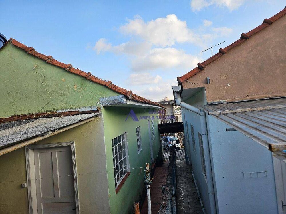 Casa à venda com 3 quartos, 305m² - Foto 5