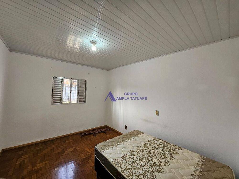 Casa à venda com 3 quartos, 305m² - Foto 3